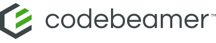 https://rb-cb-01-d3.dev.bosch.com